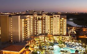 Bonnet Creek 2Bd Dlx